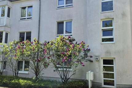 Wohnung Wülfrath - 2.5 Zimmer, 65 m&sup2;, 188.000&euro; | Angebot:26836708