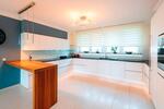 Einfamilienhaus Moers Rheinkamp - 10 Zimmer, 362 m&sup2;, 1.190.000&euro; | Angebot:25612815