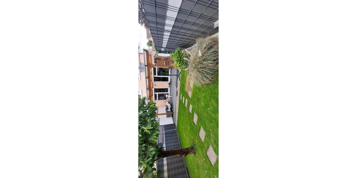 Doppelhaushälfte Duisburg Ruhrort - 5 Zimmer, 96 m&sup2;, 269.000&euro; | Angebot:26700990