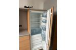 Etagenwohnung Schwelm - 3 Zimmer, 140 m&sup2;, 1.225&euro; | Angebot:26411542