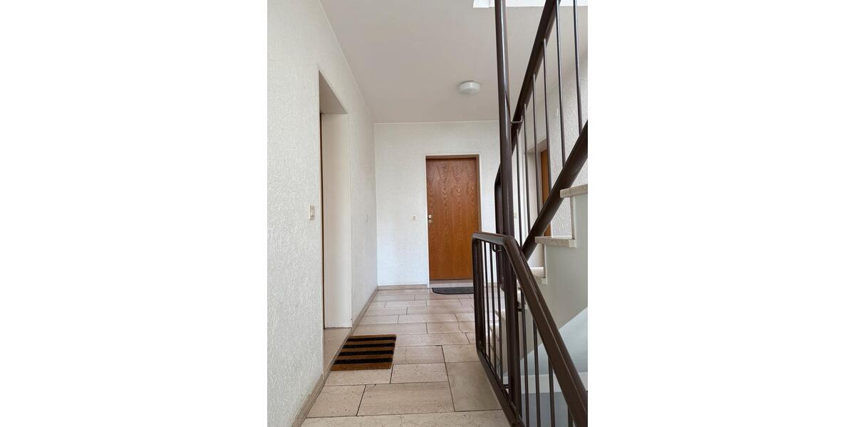 Erdgeschoßwohnung Gladbeck Alt-Rentfort - 1 Zimmer, 89 m&sup2;, 210.000&euro; | Angebot:27499331