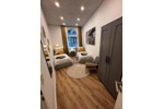 Etagenwohnung Wuppertal Barmen - 5 Zimmer, 113 m&sup2;, 275.000&euro; | Angebot:27283105