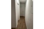 Erdgeschoßwohnung Wuppertal Gemarkung Nächstebreck - 4 Zimmer, 107 m&sup2;, 800&euro; | Angebot:26192314
