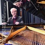 Konzert für Oberstdorf - Eine musikalische Spurensuche