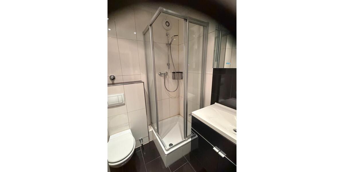 Etagenwohnung Gelsenkirchen Buer - 3 Zimmer, 70 m&sup2;, 199.000&euro; | Angebot:24771131