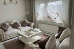 Dachgeschoßwohnung Mülheim an der Ruhr Rechtsruhr-Nord - 3.5 Zimmer, 77 m&sup2;, 740&euro; | Angebot:26349049