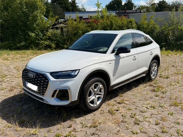 Q5