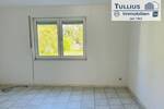 Etagenwohnung Essen Borbeck-Mitte - 2 Zimmer, 66 m&sup2;, 220.000&euro; | Angebot:26439142