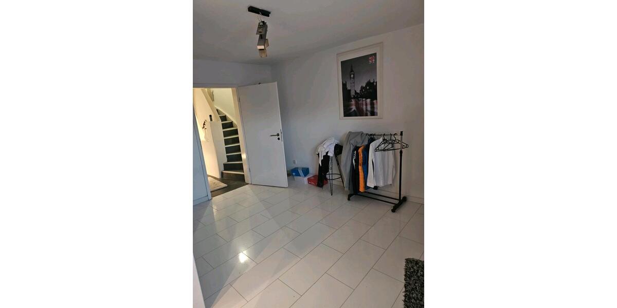 Hausverkauf Duisburg Wehofen 5 zimmer