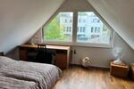 Reihenhaus Duisburg Mittelmeiderich - 6 Zimmer, 135 m&sup2;, 398.500&euro; | Angebot:27168555