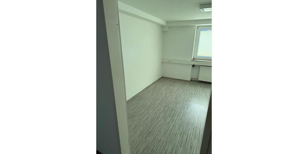 Büro in Gladbeck 110 qm zimmer