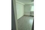 Gewerbeobjekt Gladbeck Brauck - 1.350&euro; | Angebot:24556950