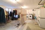 Etagenwohnung Essen Burgaltendorf - 2 Zimmer, 52 m&sup2;, 125.000&euro; | Angebot:26309904