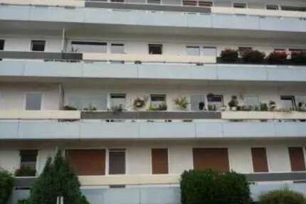 Wohnung Duisburg Hochemmerich - 1 Zimmer, 45 m&sup2;, 31.999&euro; | Angebot:25870012