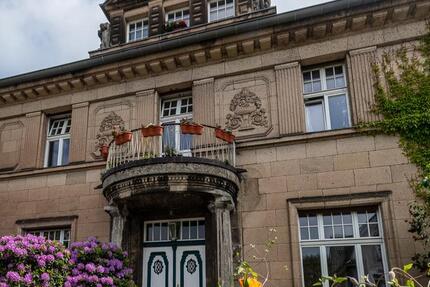 Wohnung Velbert - 3 Zimmer, 85 m&sup2;, 600&euro; | Angebot:26464210