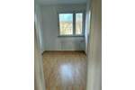 Zimmer Gelsenkirchen Scholven - 3 Zimmer, 61 m&sup2;, 399&euro; | Angebot:25745560