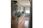 Etagenwohnung Duisburg Angerhausen - 3.5 Zimmer, 70 m&sup2;, 208.000&euro; | Angebot:26313053