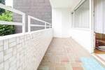 Einfamilienhaus Essen Horst - 3 Zimmer, 139.000&euro; | Angebot:26017271