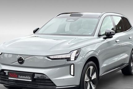 Volvo EX90 1.721 km 74.900 &euro; Wuppertal 42327