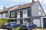 Etagenwohnung Essen Stadtbezirk VIII - 3.5 Zimmer, 79 m&sup2;, 1.160&euro; | Angebot:26579743