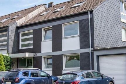 Wohnung Essen Stadtbezirk VIII - 3.5 Zimmer, 79 m&sup2;, 1.160&euro; | Angebot:26579743