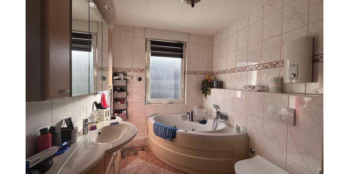 Modernes Reihenmittelhaus mit viel Platz, Komfort und hoher Wohnqualität 5 zimmer