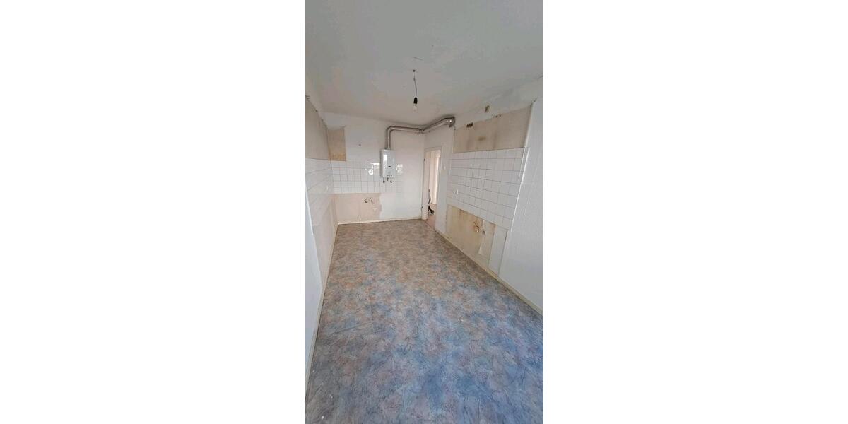 Erdgeschoßwohnung Essen Stadtbezirk III - 3 Zimmer, 75 m&sup2;, 150.000&euro; | Angebot:27457205