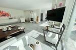 Einfamilienhaus Hünxe - 6 Zimmer, 250 m&sup2;, 1.190.000&euro; | Angebot:26537671