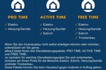 Ihr Traumhaus in Gelsenkirchen - individuell planbar! - Gewerbeobjekt Gelsenkirchen Erle | Angebot:27313509