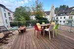 Gewerbeobjekt Essen Rüttenscheid - 239&euro; | Angebot:25878666