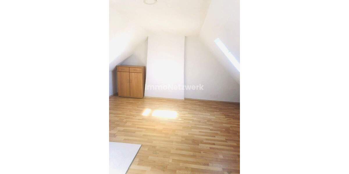 Mehrfamilienhaus mit 7 Wohnungen, Garage und ein Einfamilienhaus als Paket in Herne-Süd 1 zimmer