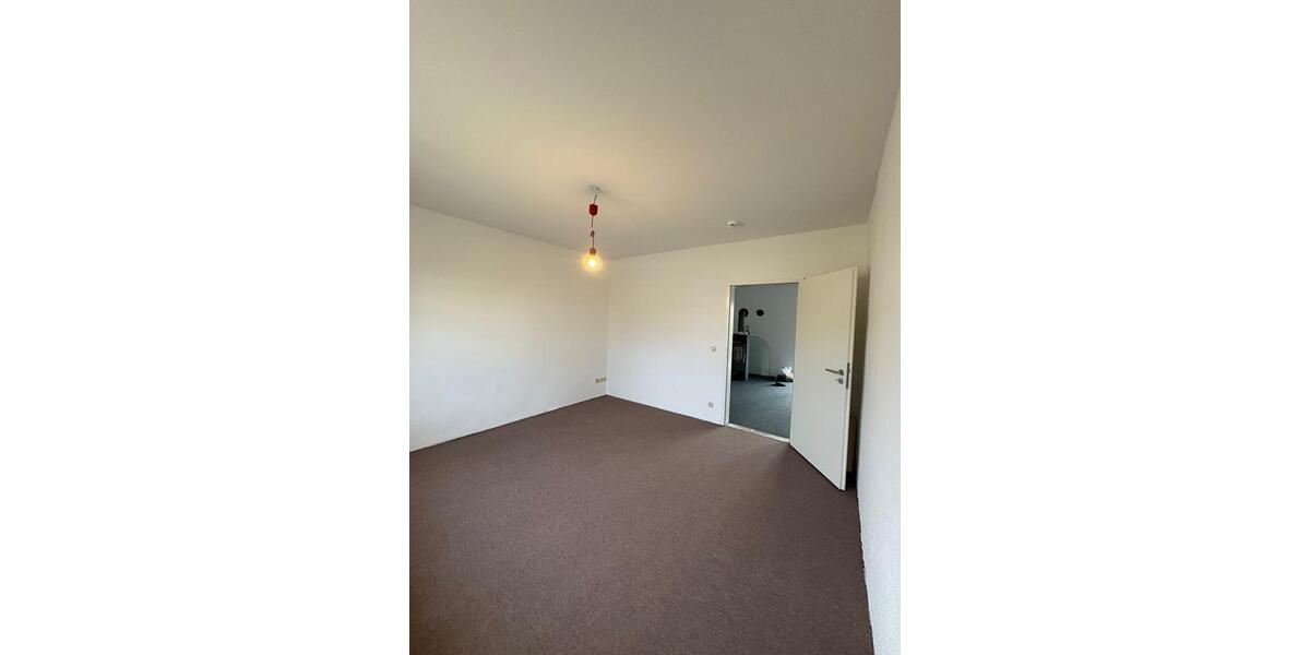 Maisonette-Traum mit 90 m² XXL-Terrasse & Kamin 6 zimmer