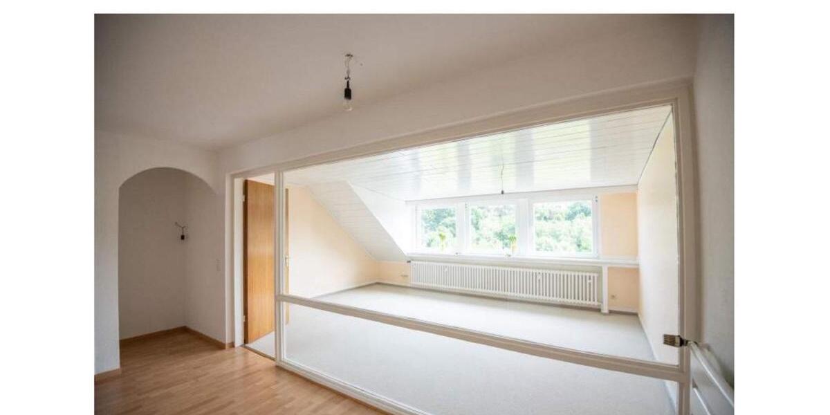 Etagenwohnung Essen Stadtbezirk VIII - 3.5 Zimmer, 79 m&sup2;, 1.160&euro; | Angebot:26579743