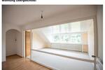 Etagenwohnung Essen Stadtbezirk VIII - 3.5 Zimmer, 79 m&sup2;, 1.160&euro; | Angebot:26579743