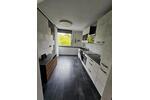Etagenwohnung Erkrath - 3.5 Zimmer, 83 m&sup2;, 240.000&euro; | Angebot:27443426