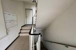 Modernisierte 2-Zimmer-SouterrainWohnung in Meerbusch-Büderich
