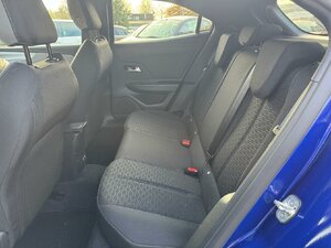 Opel Mokka Edition CAM SHZ LHZ TEMPO 3.300 km 24.990 &euro; HAAN 42781