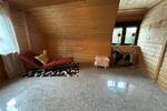 Neuer Preis: Geräumiges Einfamilienhaus mit Garage, Schwimmbad und großem Garten in DO-Groppenbruch