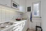 Mehrfamilienhaus, Wohnhaus Ratingen Zentrum - 1 Zimmer, 292 m&sup2;, 749.300&euro; | Angebot:26499306