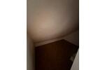 Einfamilienhaus Witten Heven - 4.5 Zimmer, 120 m&sup2;, 279.000&euro; | Angebot:25655951