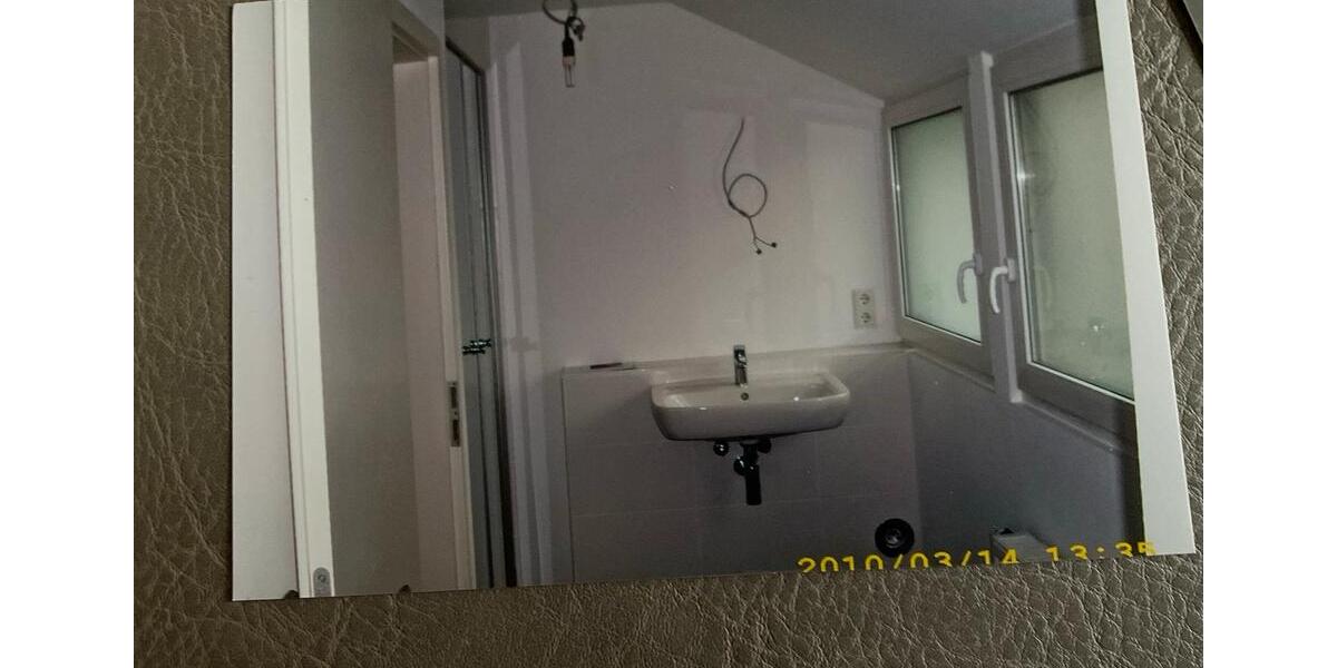 Maisonettenwohnung Mettmann - 2 Zimmer, 86 m&sup2;, 750&euro; | Angebot:26459510