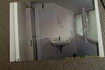Maisonettenwohnung Mettmann - 2 Zimmer, 86 m&sup2;, 750&euro; | Angebot:26459510