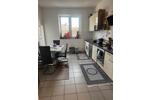 Etagenwohnung Gelsenkirchen Gelsenkirchen-Mitte - 3 Zimmer, 89 m&sup2;, 650&euro; | Angebot:26432426