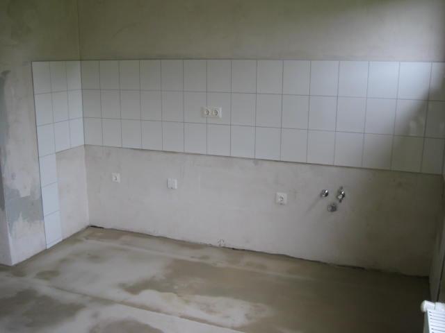 Erdgeschoßwohnung Recklinghausen Hillerheide - 2.5 Zimmer, 61 m&sup2;, 540&euro; | Angebot:25643781