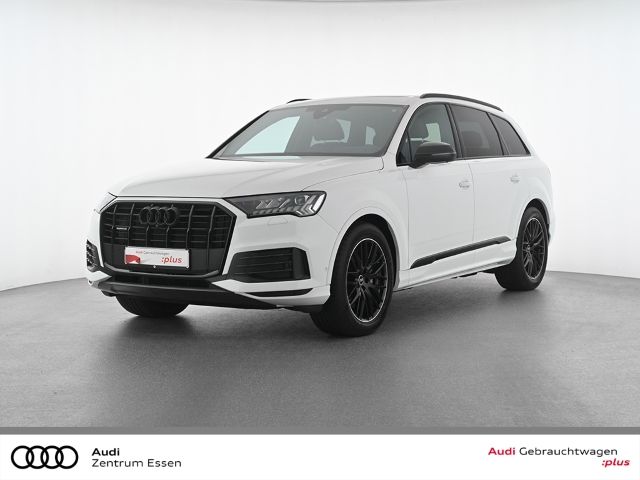 Q7