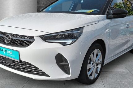 Opel Corsa 15.935 km 14.980 € Herten 45699