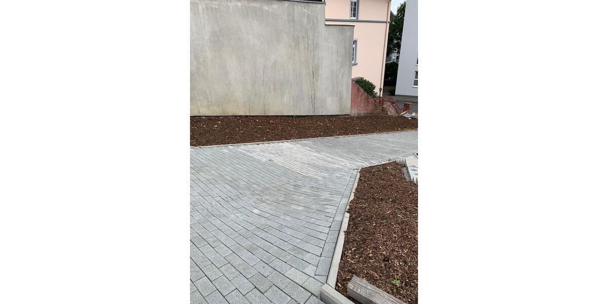 Wohnen auf einer Ebene – Platz für die ganze Familie 4 zimmer