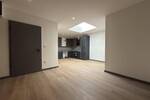 Etagenwohnung Oberhausen Altstadt-Süd - 3 Zimmer, 115 m&sup2;, 1.285&euro; | Angebot:26029693