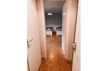 Dachgeschoßwohnung Essen Stadtbezirk V - 3.5 Zimmer, 78 m&sup2;, 1.090&euro; | Angebot:25942485