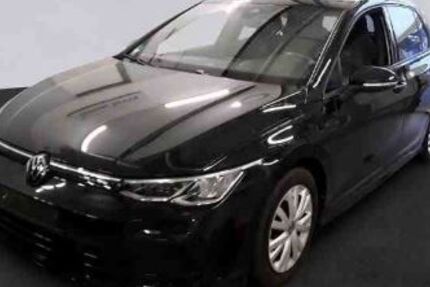 VW Golf 22.940 km 26.450 &euro; Hünxe 46569